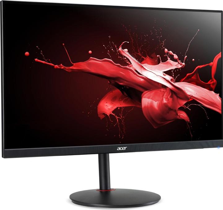 Produktbild Acer Nitro XV270M3bmiiprx (1920 x 1080 Pixel, 27")