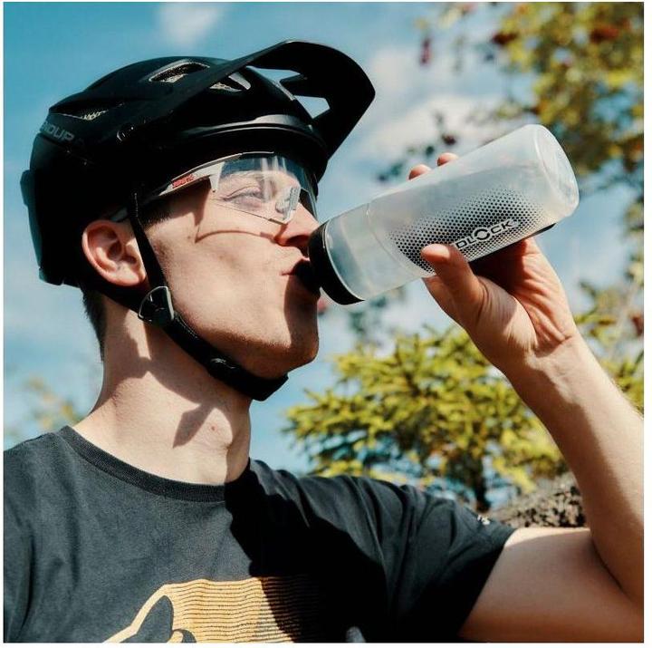 Produktbild Fidlock Bidon Twist (0.60 l)