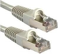 Actual product image equip Network cable (S/FTP, CAT6, 5 m)
