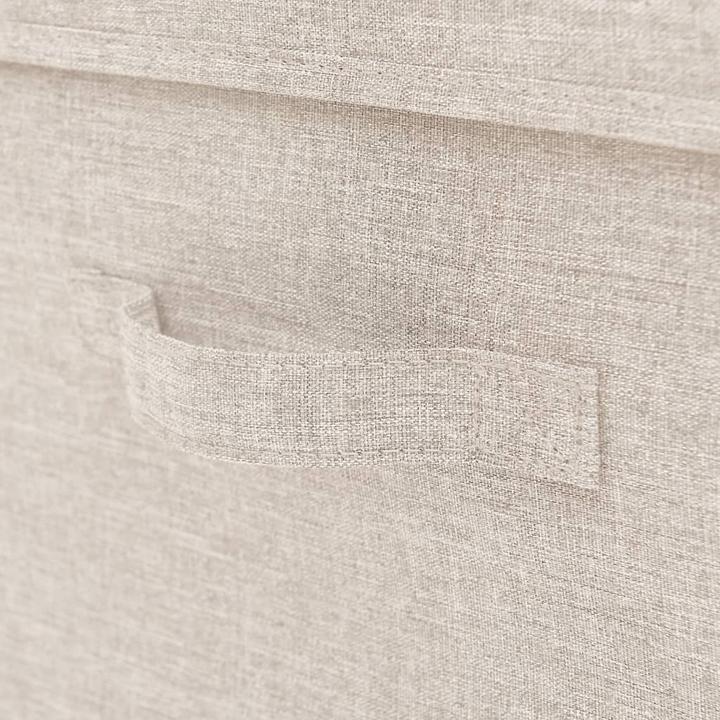 Image du produit VidaXL Cornelia (45 x 34 x 25 cm)