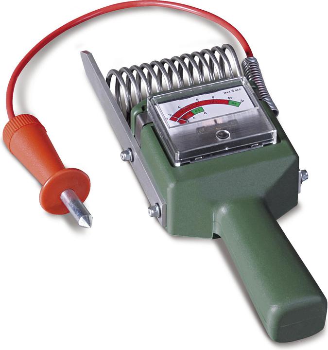 Immagine prodotto Telwin 802517