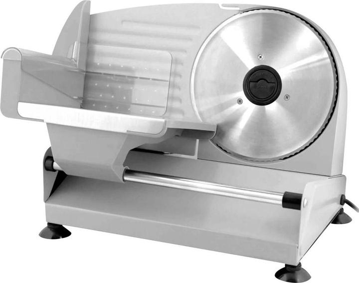 Produktbild Silva Homeline AS 500