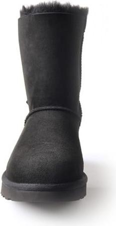 Produktbild Ugg Bailey Bow II (37)