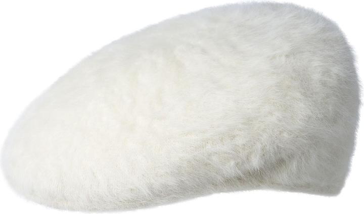 Kangol K3016ST (L)