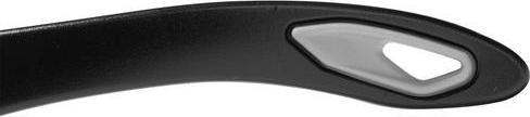 Produktbild Uvex Safety Schutzbrille