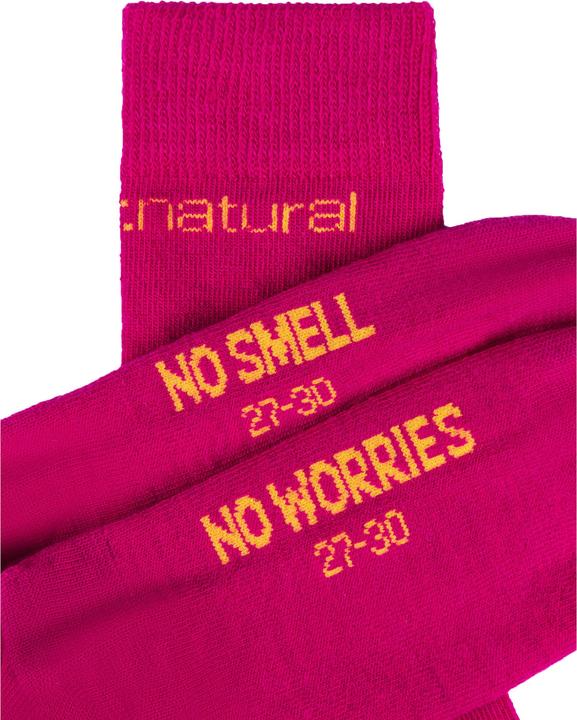 Produktbild Super Natural All Day 2er Pack (2er Pack, 31 - 34)