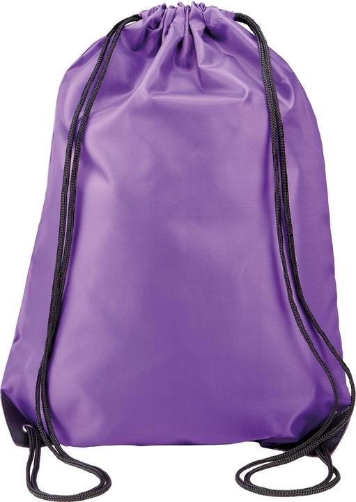 Kimood Rucksack