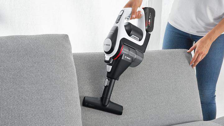 Actual product image Bosch Hausgeräte Unlimited 8