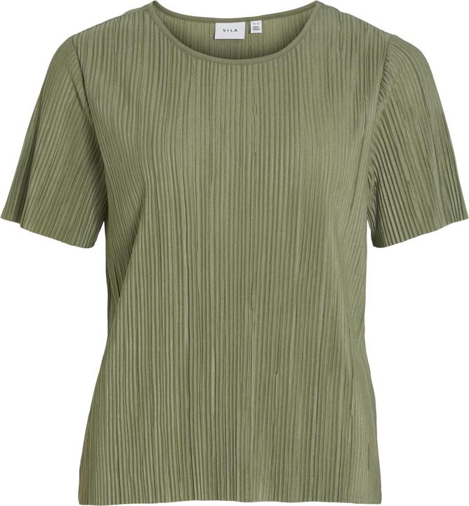 Oil Green