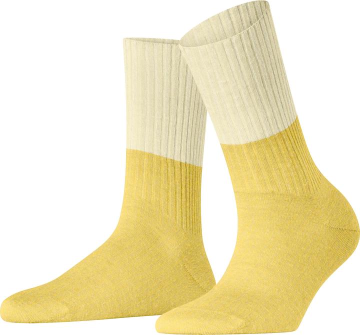 Falke Slow Mood SO (39 - 42)