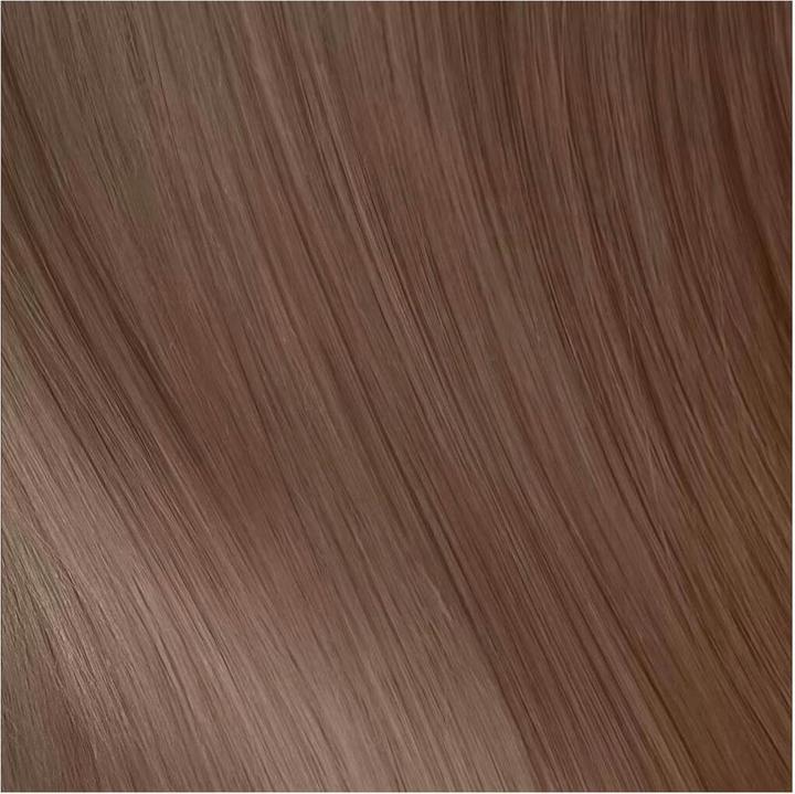 Image du produit Revlon Professional Colorsmetique HC 6.42 Blond foncé brun-irisé (Blond foncé Marron-Irisé)