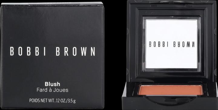 Image du produit Bobbi Brown Blush Matte Vintage (Vintage)