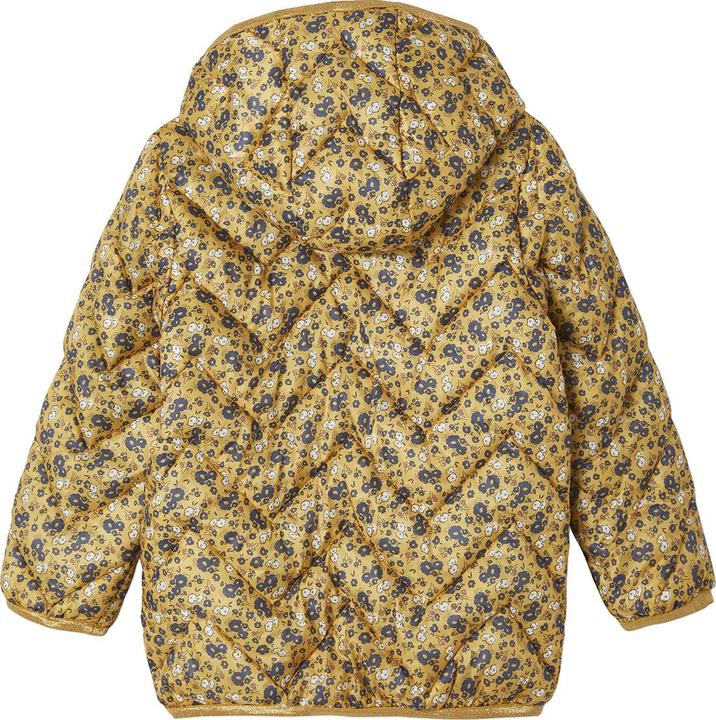 Produktbild Vertbaudet Steppjacke (158)