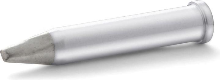 Produktbild Weller Erem Lötspitze XT B (Lötspitze)