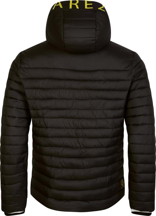 Produktbild Dare2b Chilled Skijacke (XS)