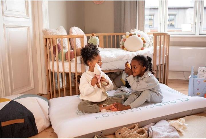 Image du produit Stokke JetKids