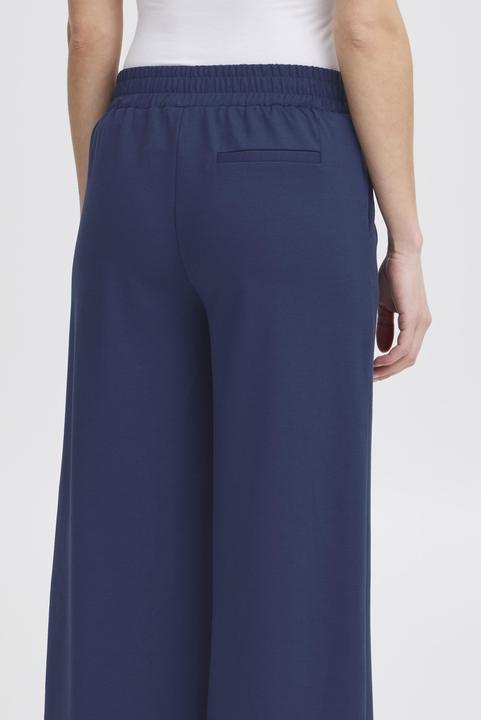 Actual product image Ichi Kate PA2 (L)