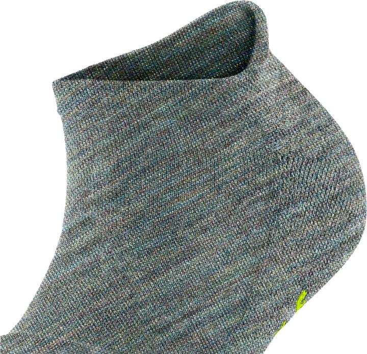 Produktbild Falke Keep Warm Damen (Einzelpack, 39 - 41)