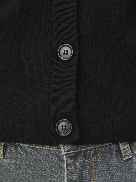 Actual product image Object OBJESTER Cardigan (XS)