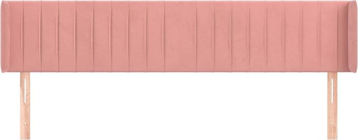 Image du produit VidaXL Stanley (163 x 16 x 88 cm)