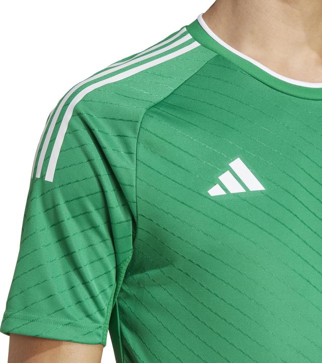Immagine prodotto adidas Camicia da calcio Campeon 23 Uomo (M)