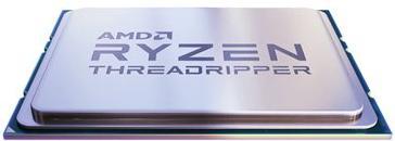 Actual product image AMD Ryzen Threadripper 3970X (sTRX4, 3.70 GHz, 32 -Core)
