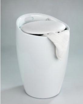 Produktbild Wenko Candy (20 l)