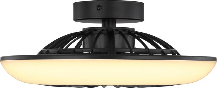 Actual product image Globo Lafee (57.50 dB)