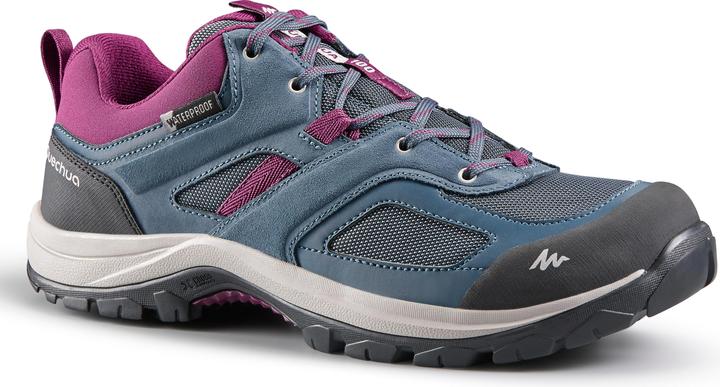 Image du produit Quechua CH MH100 IMP (39)