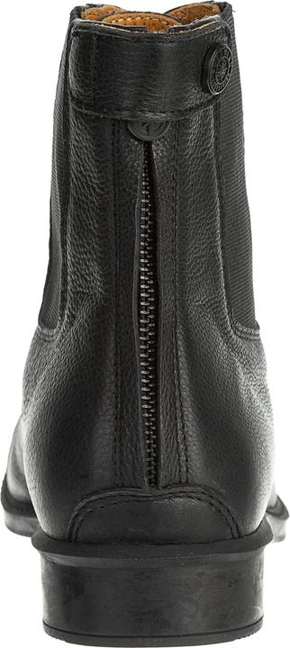 Actual product image Suedwind Footwear Ankle boot Legacy BZ Lace SOFT (38)