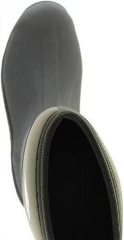 Image du produit Muck Boot Bottes en caoutchouc unisexes Muckmaster High (48)