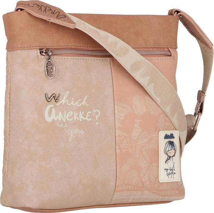 Actual product image Anekke Nature Umhängetasche 28 cm