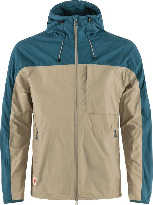 Fjällräven High Coast Wind Jacket (L)