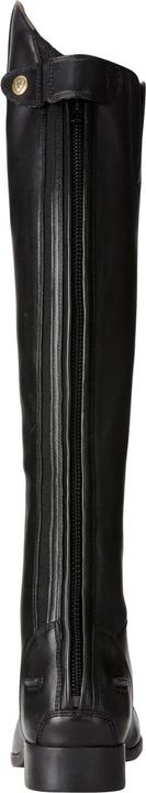Image du produit Ariat Bottes d'équitation Heritage Contour II Field Zip Femmes (39)