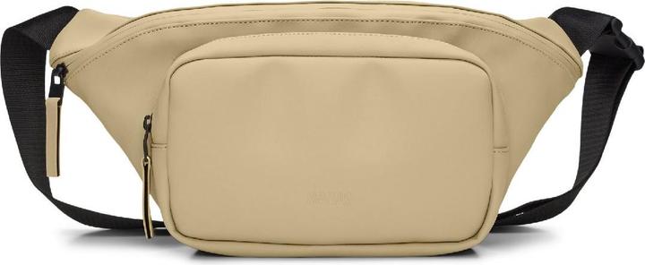 Rains Bum Bag W3