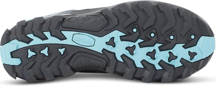 Produktbild Regatta Wanderschuhe Samaris III (42)