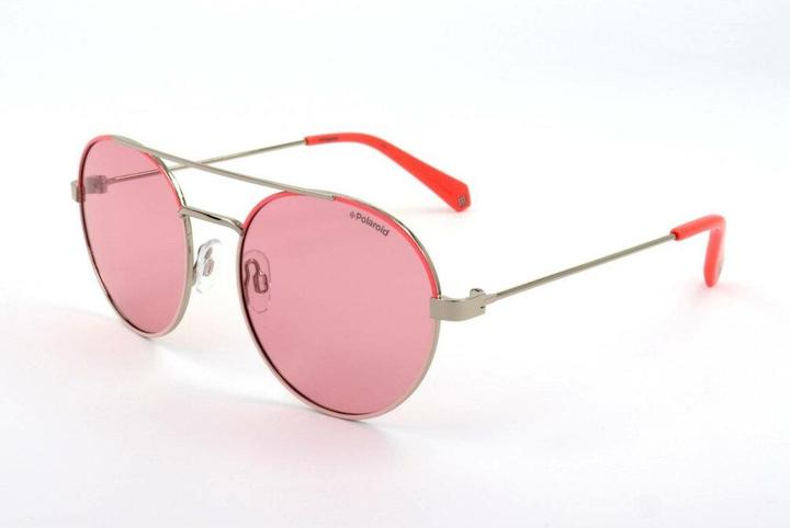 Immagine prodotto Polaroid PLD 6056/S 35J0F Polarized