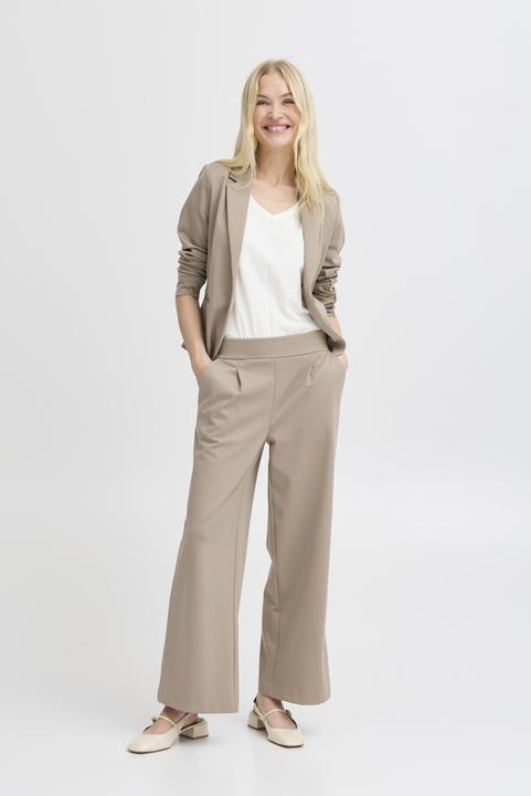 Actual product image B.young Rizetta (XXL)
