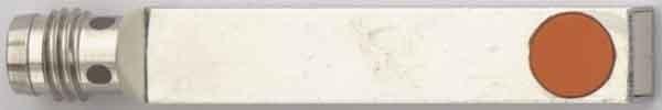 Produktbild ifm Electronic Induktiver Sensor IL5004 (IL5004)