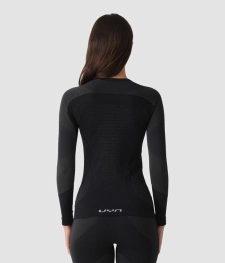Image du produit UYN T-shirt thermique Ambityon (S, M)