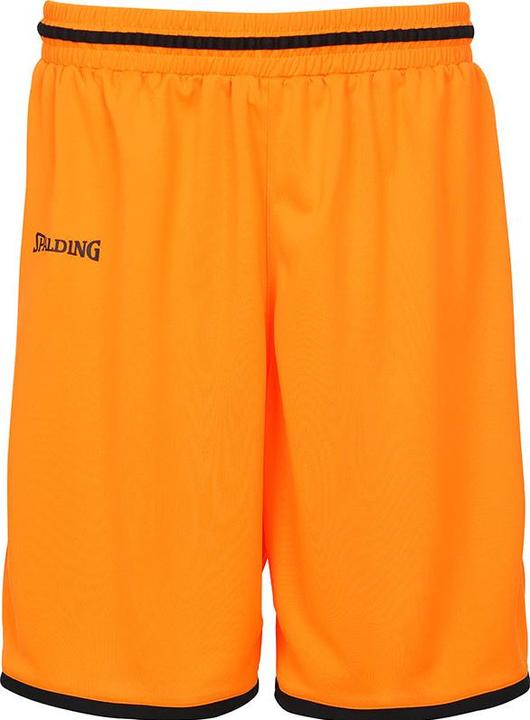 Produktbild Spalding Move Shorts (L)