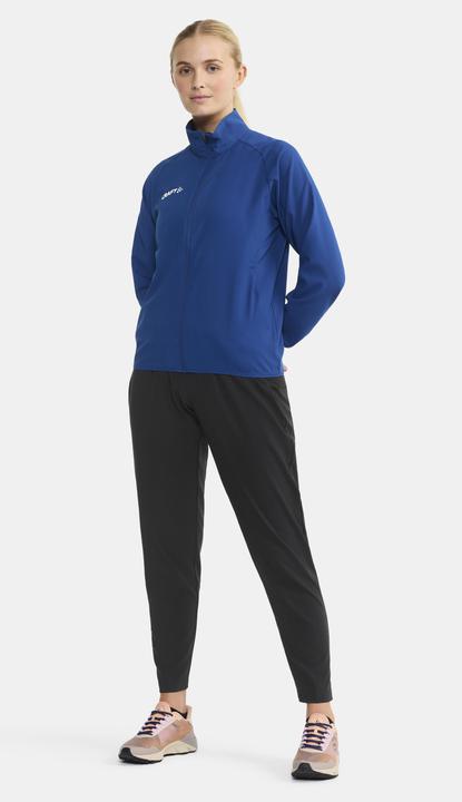 Image du produit Craft Veste d'entraînement Rush 2.0 W (L)