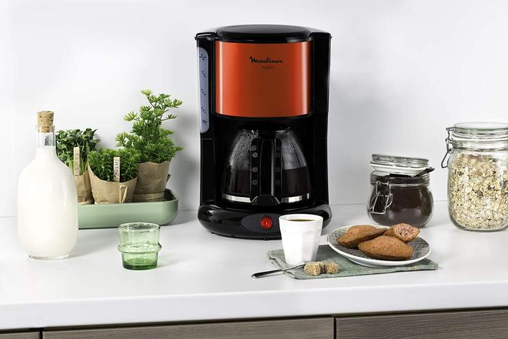 Produktbild Moulinex Subito