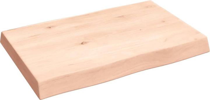 Actual product image VidaXL Chaim (60 x 40 x 6 cm)
