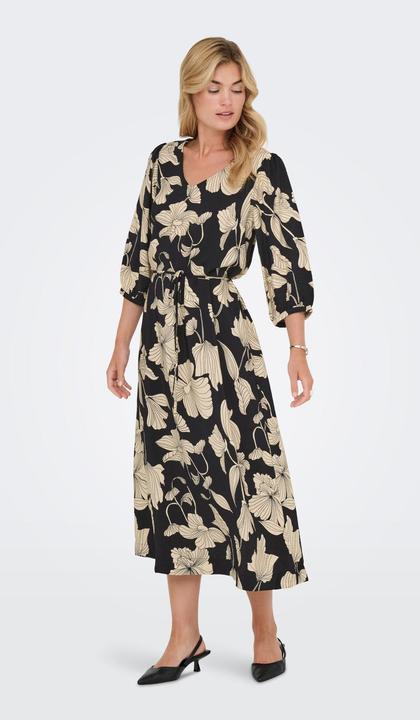 Actual product image JdY JDYTROYA Midikleid Kleid (L)