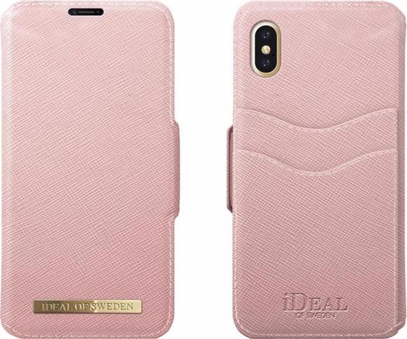 Produktbild iDeal Of Sweden Fashion (Apple iPhone X, Apple iPhone XS)