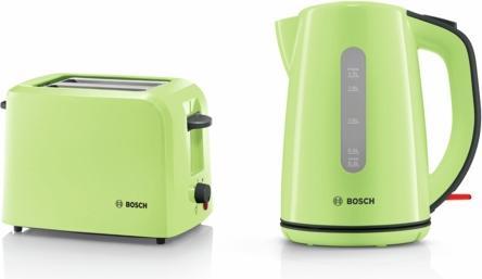 Produktbild Bosch Hausgeräte Twk7506 (1.70 l)
