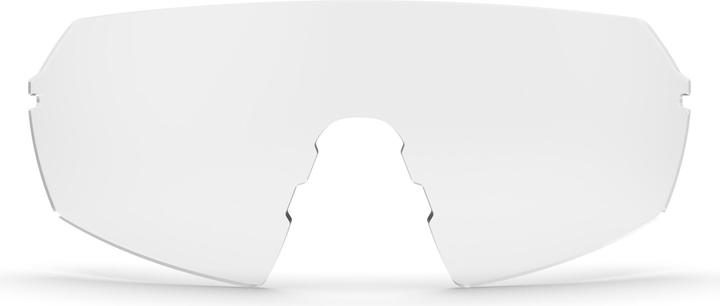Klinger Lens