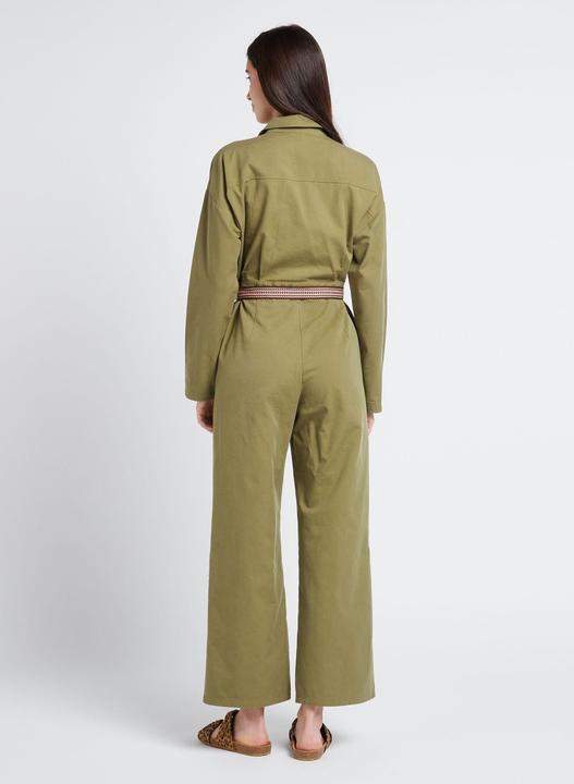 Actual product image La Petite Étoile 's jupsuit linka (M)