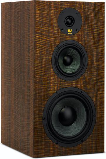 Wilson Classic (1 Paar)